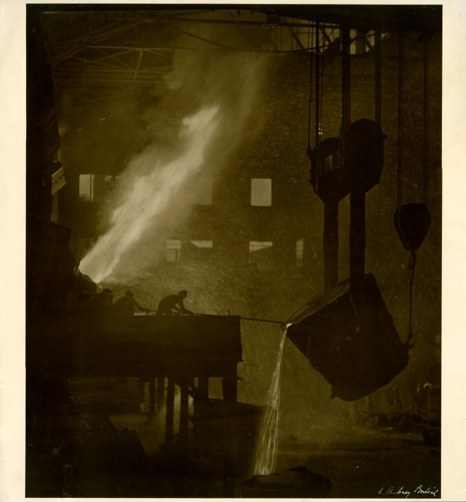 Click for larger image